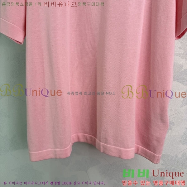 ���� ���̺��� ���� Ƽ���� LV234506-6