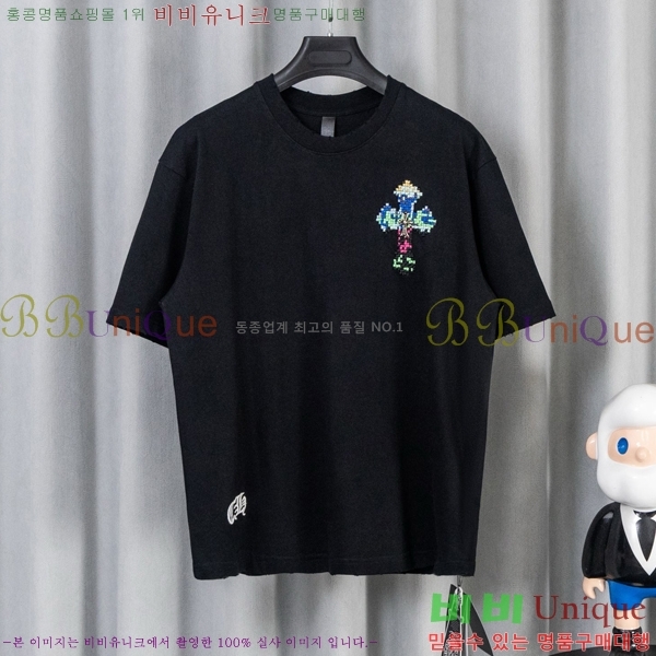 ���� ũ������ ���� Ƽ���� CH628740-9