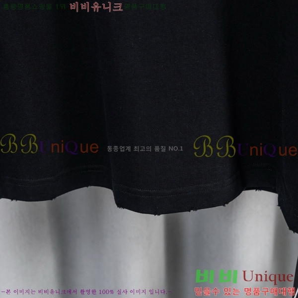 ���� ũ������ ���� Ƽ���� CH628740-9