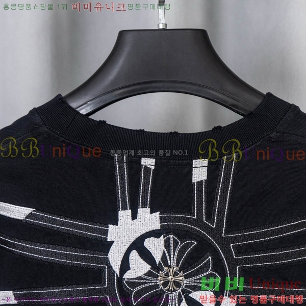 ���� ũ������ ���� Ƽ���� CH628740-11
