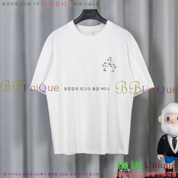 ���� ũ������ ���� Ƽ���� CH628740-12