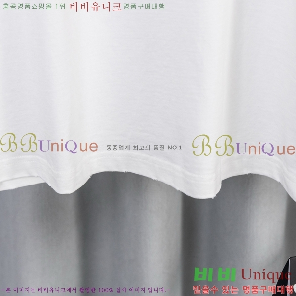���� ũ������ ���� Ƽ���� CH628740-12