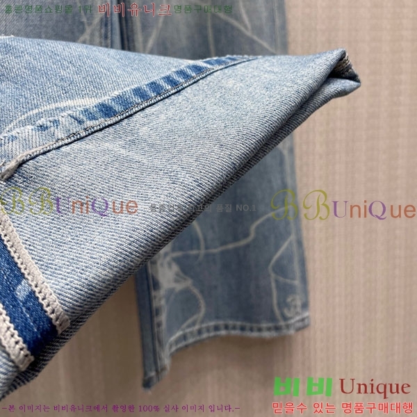 ���� ��* ���� ���� CH3233051-8