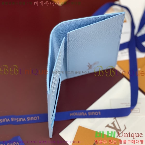 #����*�� �н���Ʈ Ŀ�� M28595-101