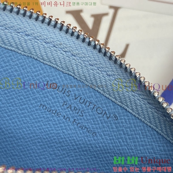 #����*�� Ű �Ŀ�ġ M28665-101
