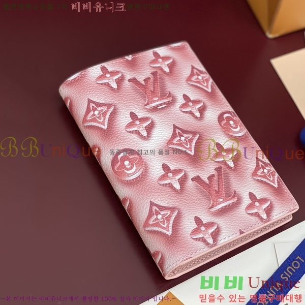 #����*�� �н���Ʈ Ŀ�� M28595-102