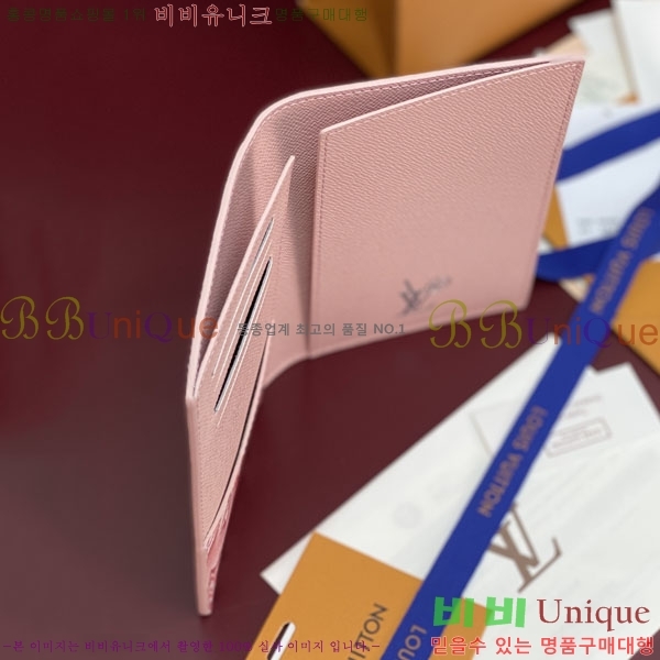 #����*�� �н���Ʈ Ŀ�� M28595-102