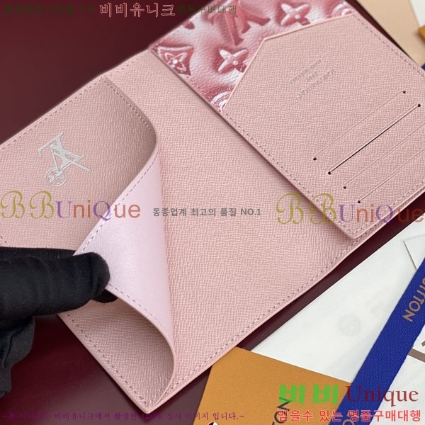 #����*�� �н���Ʈ Ŀ�� M28595-102