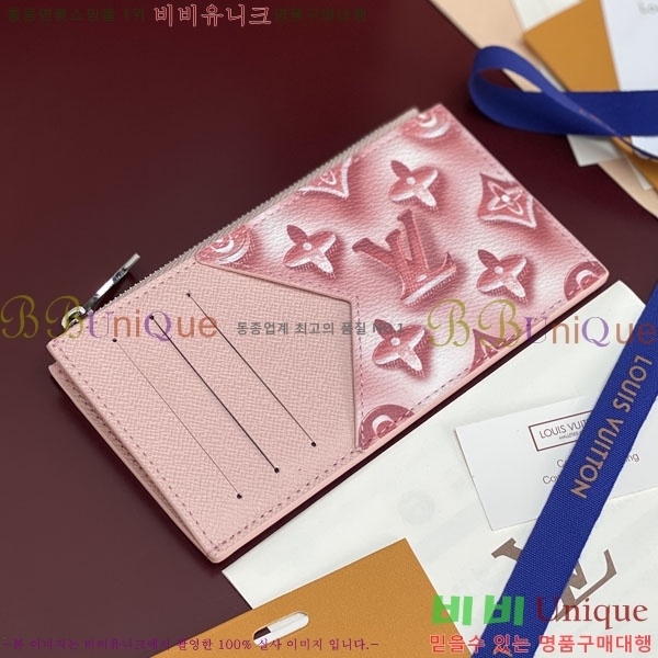 #����*�� ���� ���� ī��Ȧ�� M28626-102