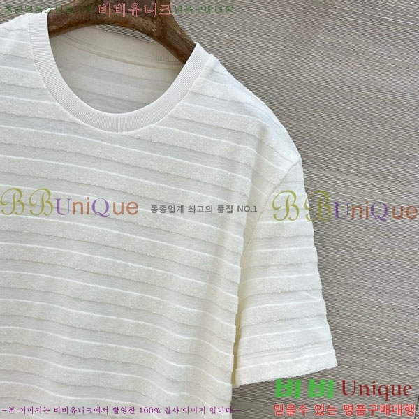 �������� �η�**�� ���� Ƽ���� LP5674563-5