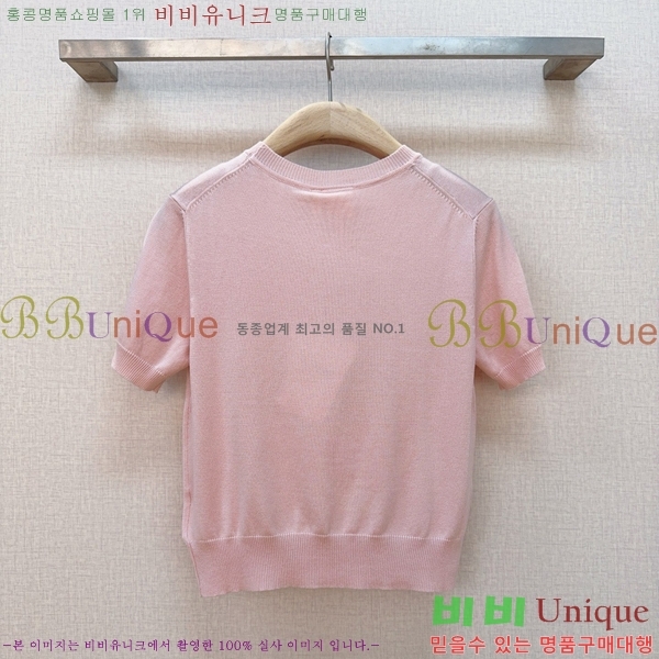 ���� ��� ���� Ƽ���� DO345084-3