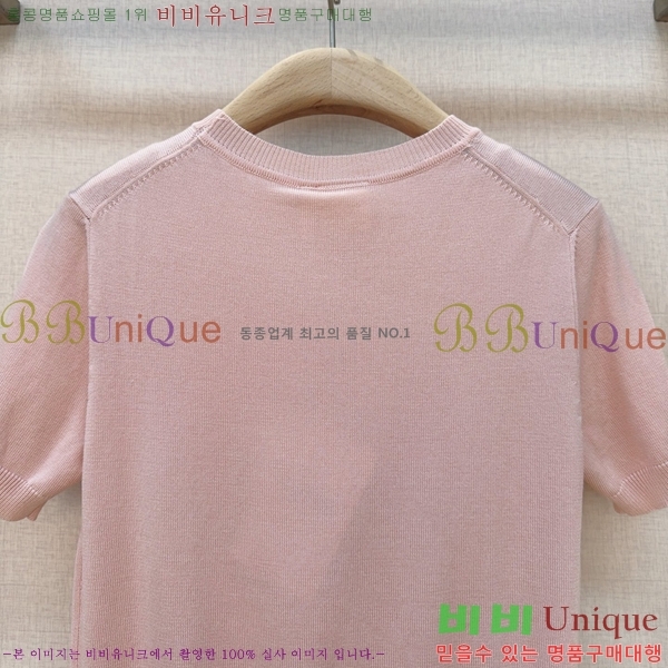 ���� ��� ���� Ƽ���� DO345084-3