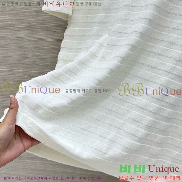 �������� �η�**�� ���� Ƽ���� LP5674563-5