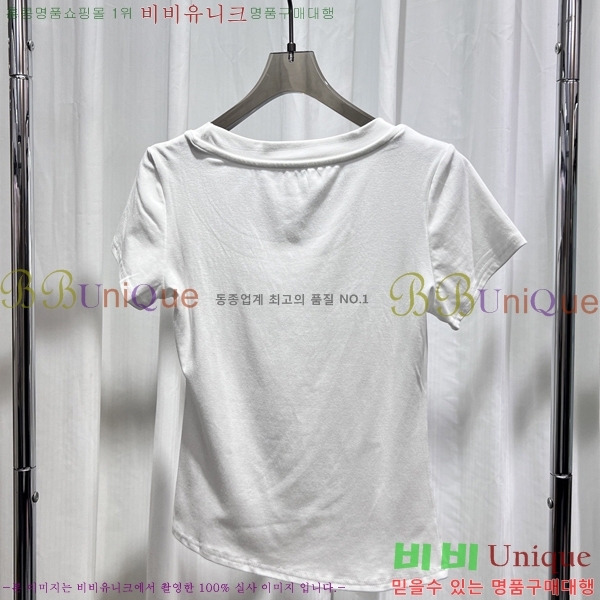 ���� ũ������ ���� Ƽ���� CHS334520-3