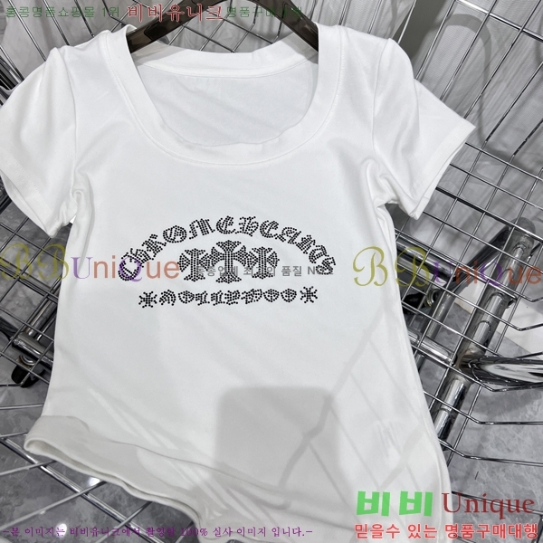 ���� ũ������ ���� Ƽ���� CHS334520-3