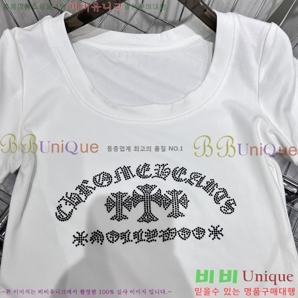 ���� ũ������ ���� Ƽ���� CHS334520-3