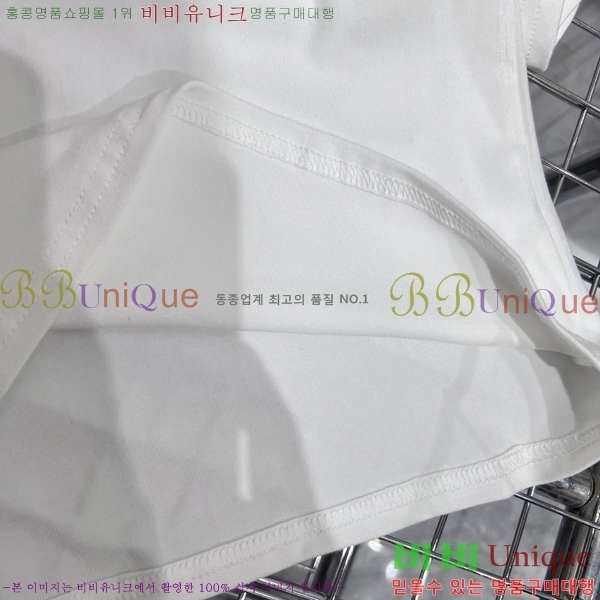 ���� ũ������ ���� Ƽ���� CHS334520-3