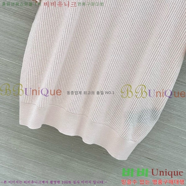 ���� �η�**�� ���� Ƽ���� LP5674563-1