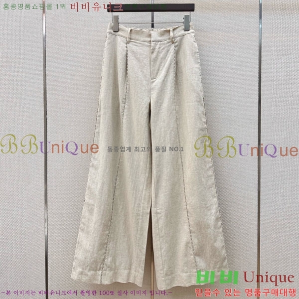 ���� �η�**�� ���� LP1453402-7