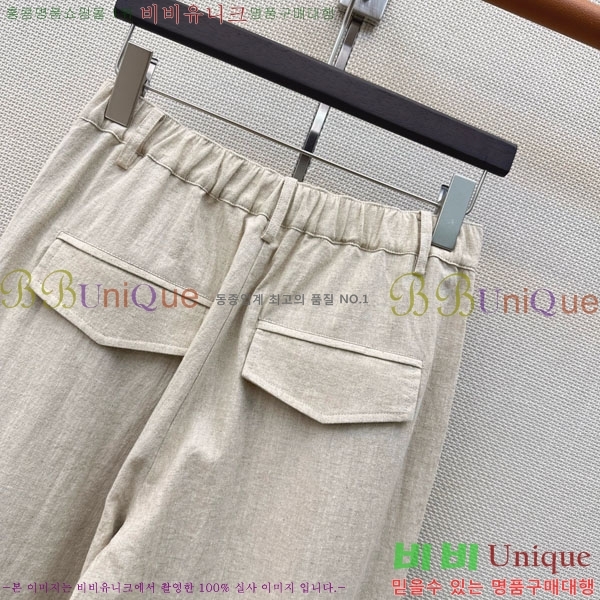 ���� �η�**�� ���� LP1453402-7