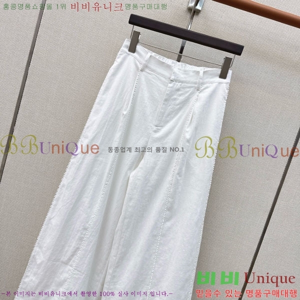 ���� �η�**�� ���� LP1453402-8