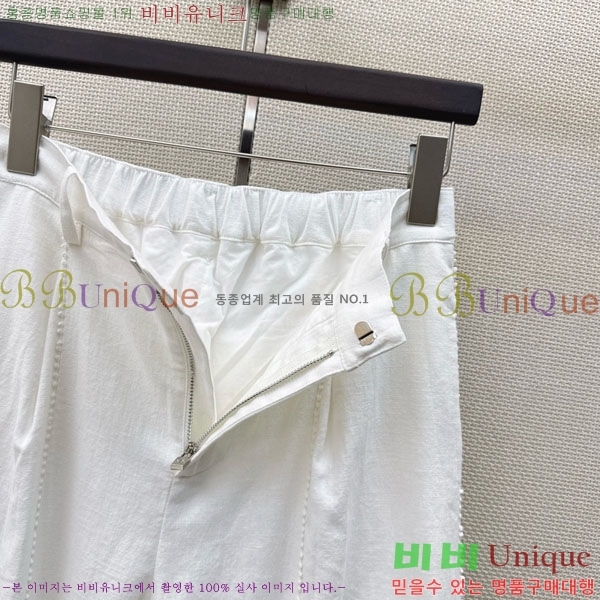 ���� �η�**�� ���� LP1453402-8