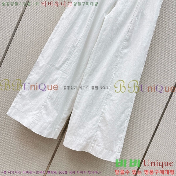 ���� �η�**�� ���� LP1453402-8