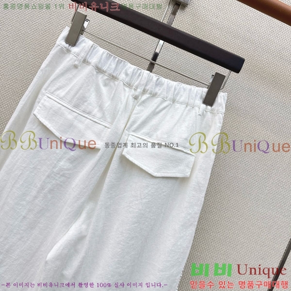 ���� �η�**�� ���� LP1453402-8