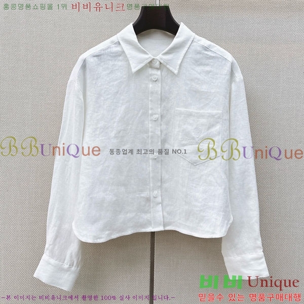 ���� �η�**�� ���� LP5645645-1