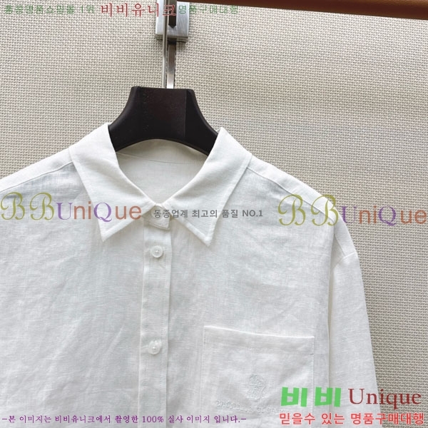 ���� �η�**�� ���� LP5645645-1