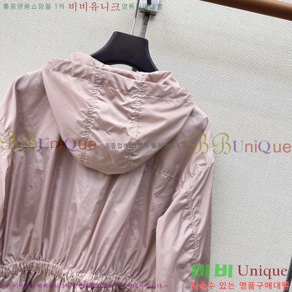 ���� ��**�� ���� MO345065-5