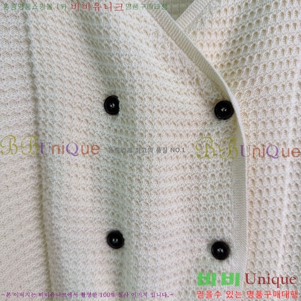 ���� �η�**�� ���� Ƽ���� LP5674563-2