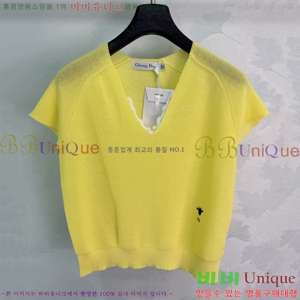 ���� ��� ���� Ƽ���� DO345084-8