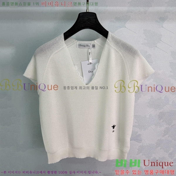 ���� ��� ���� Ƽ���� DO345084-8