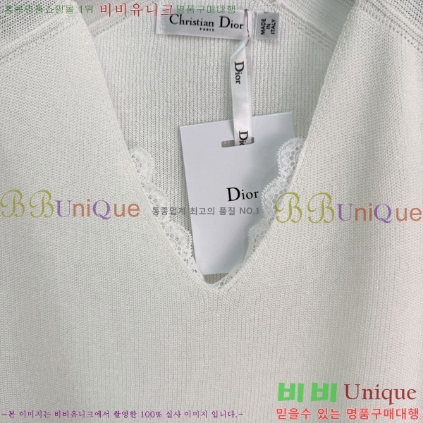 ���� ��� ���� Ƽ���� DO345084-8