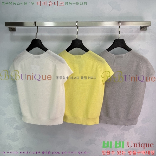 ���� ��� ���� Ƽ���� DO345084-8
