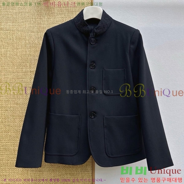 ���� �η�**�� ��Ŷ LP1434502-4