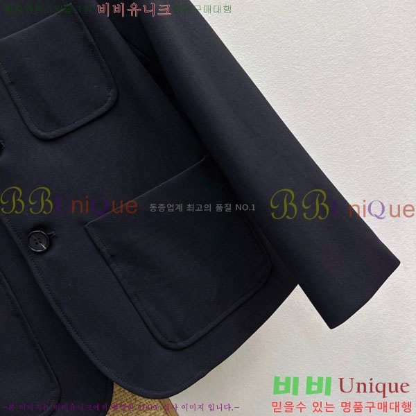 ���� �η�**�� ��Ŷ LP1434502-4