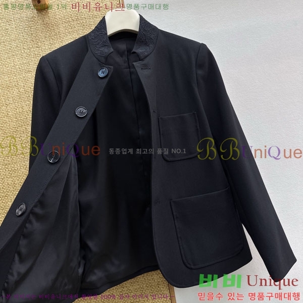 ���� �η�**�� ��Ŷ LP1434502-4