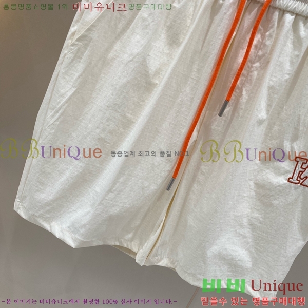 ���� �����޽� �ݹ��� HE191867