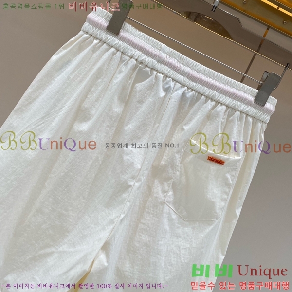 ���� �����޽� �ݹ��� HE191867