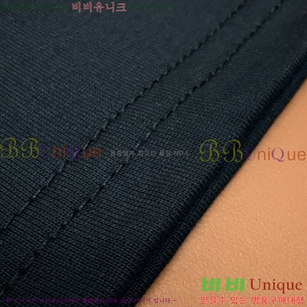 ���� ũ������ ���� Ƽ���� CH628935-7