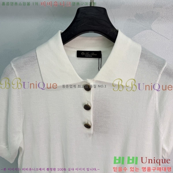 ���� �η�**�� ī�� ����Ƽ LP5670454-19