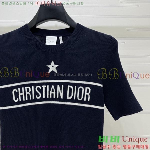 ���� ��� ���� Ƽ���� DO345084-12