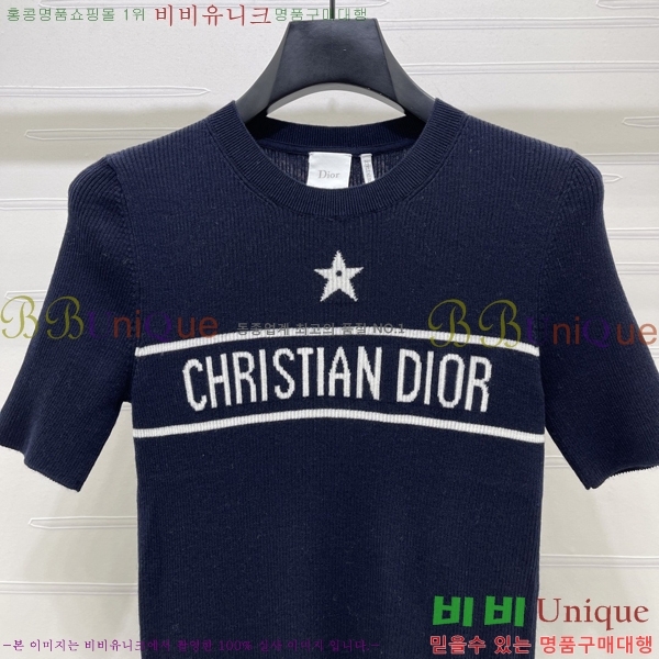 ���� ��� ���� Ƽ���� DO345084-12