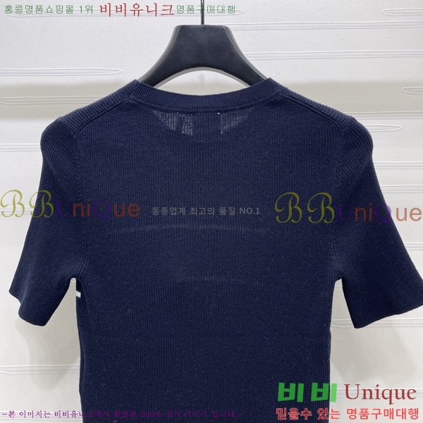 ���� ��� ���� Ƽ���� DO345084-12