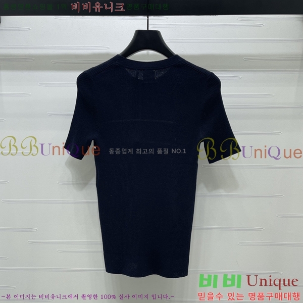 ���� ��� ���� Ƽ���� DO345084-12