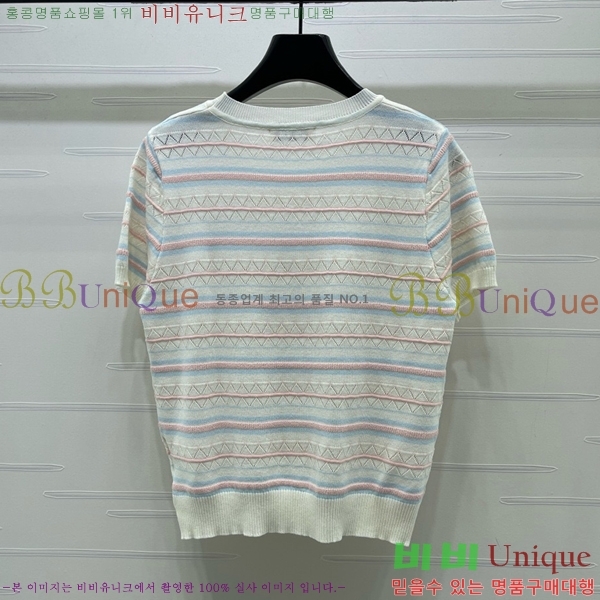 ���� �̿�̿� ���� Ƽ���� MIU7262620-10
