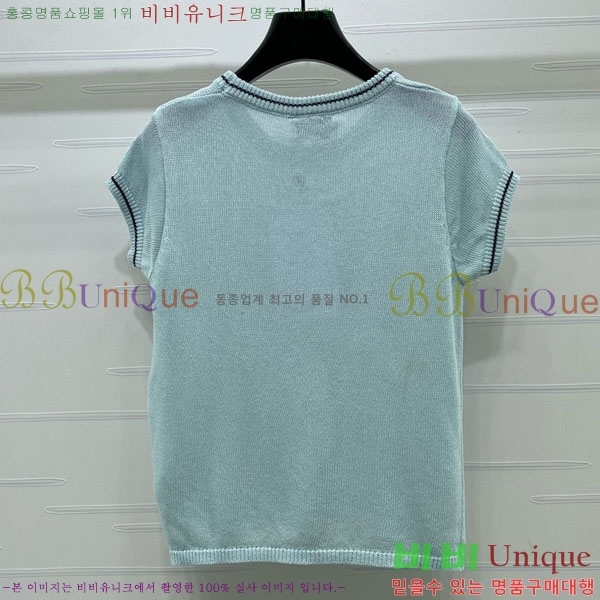 ���� ��* ���� Ƽ���� CH2457689-12