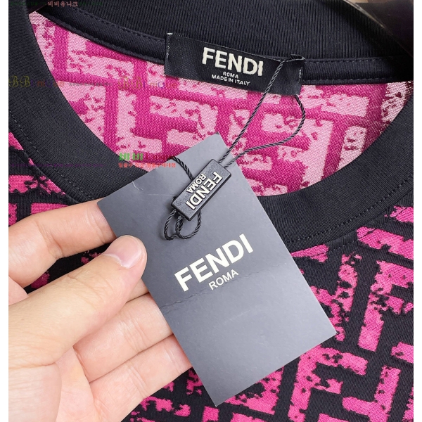 ���� ��� ���� Ƽ���� FD896402-3